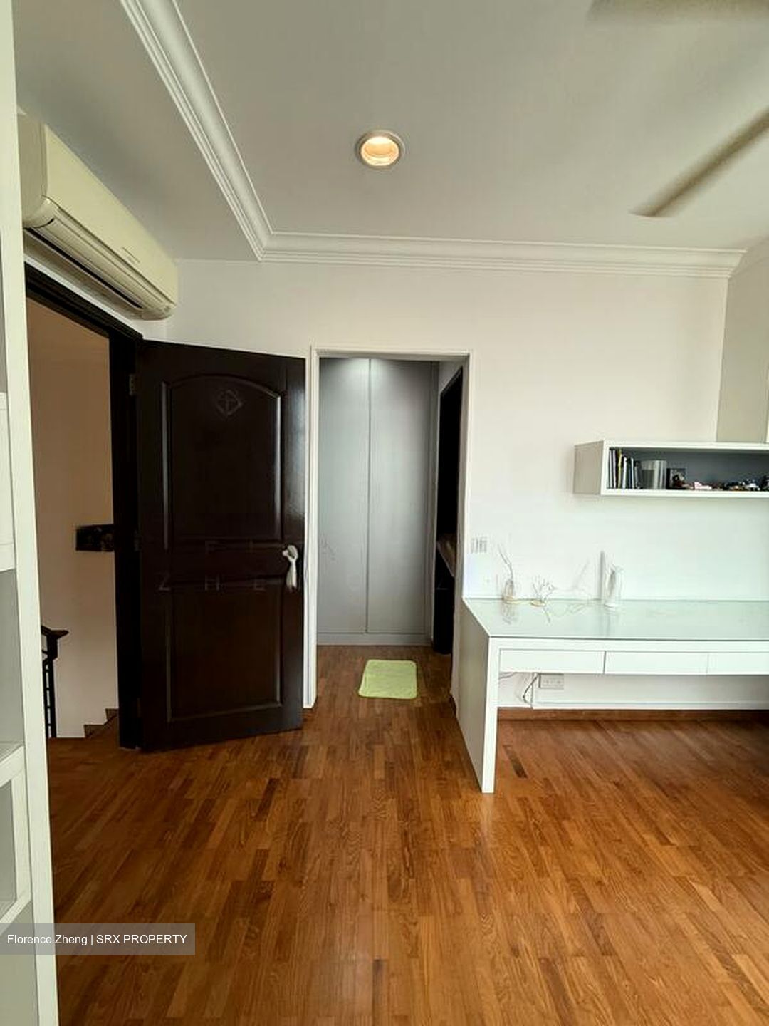 Gerald Drive (D28), Terrace #498381221